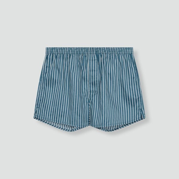 남 80수 코튼 트렁크 팬티 J41N901067052