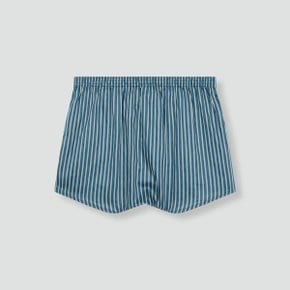 남 80수 코튼 트렁크 팬티 J41N901067052