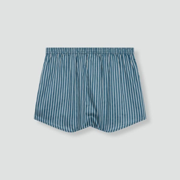 남 80수 코튼 트렁크 팬티 J41N901067052