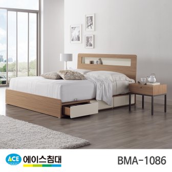 에이스침대 BMA 1086-C AT등급/LQ(퀸사이즈)