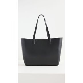 4972485 Mansur Gavriel Large Tote