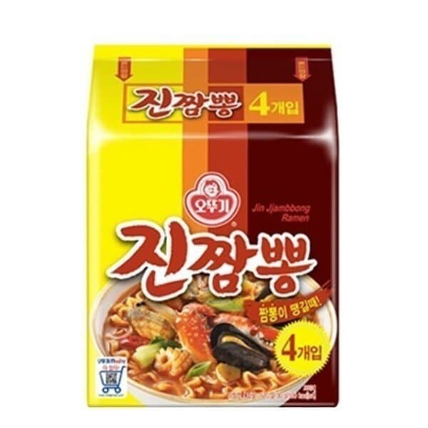 확대된 대표 상품이미지1