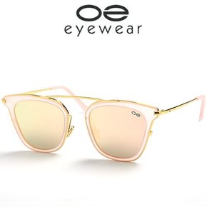 OS1810 PNG 선글라스 O2 EYEWEAR 1810