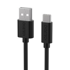 USB A to C타입 케이블(1m) AC0002-V2