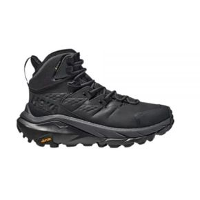 HOKA ONE 호카오네오네 24 여성 카하 2 GTX (1123156-BBLC) (W KAHA GTX) 104533247