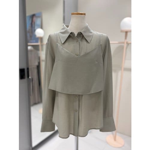 6e10386705fde6025da5.jpg