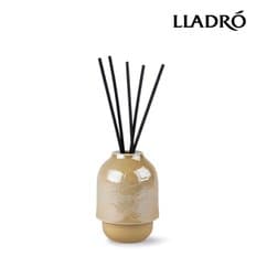 Campanella Perfume diffuser_Redwood fire