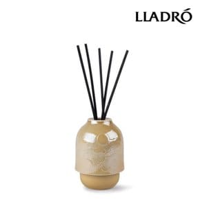 Campanella Perfume diffuser_Redwood fire