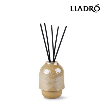 야드로 Campanella Perfume diffuser_Redwood fire