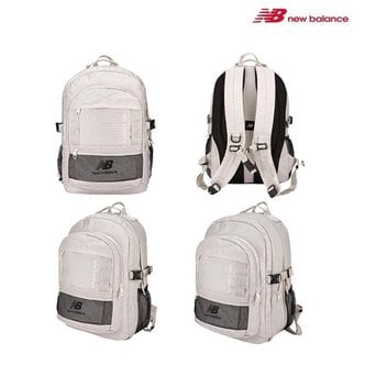 [NEW BALANCE] 3D V7 BACKPACK ★ NBGCDSS101 A New bAlAnce bAckpAck 3d V7 bAckpAck bAg Nbgcdss101 64
