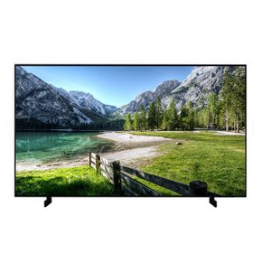 전국무료배송 삼성전자 삼성 108cm Crystal UHD 4K KU43UA8090FXKR