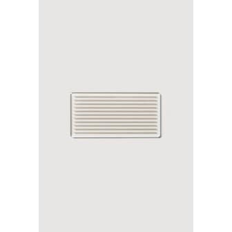 JAJU 고운 유리 발 각질 제거기 J83N905004000