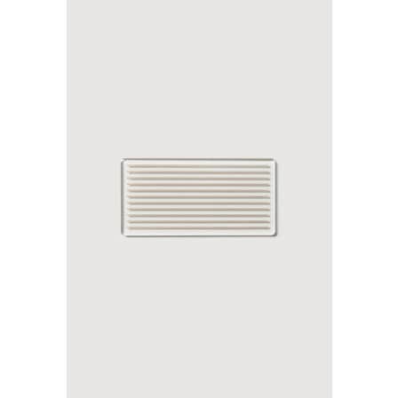 JAJU 고운 유리 발 각질 제거기 J83N905004000