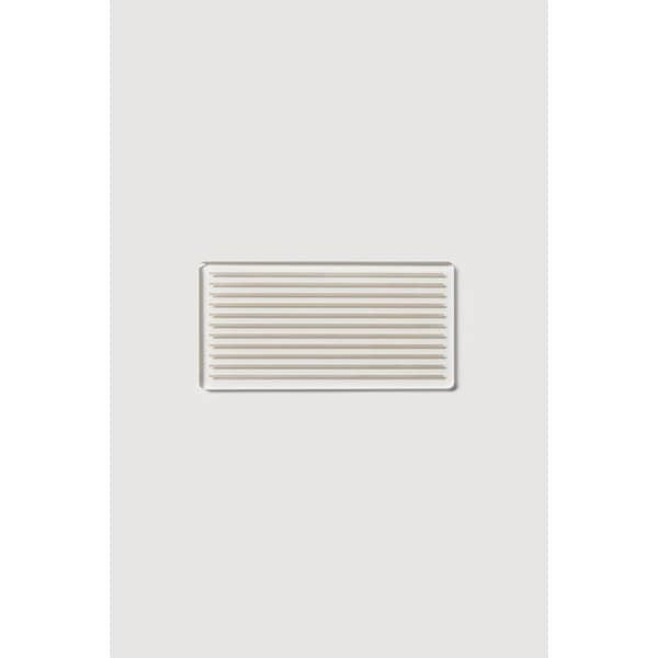 고운 유리 발 각질 제거기 J83N905004000