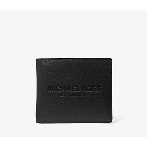 쿠퍼 페블레더 빌폴드 지갑 36S4LCOF3I