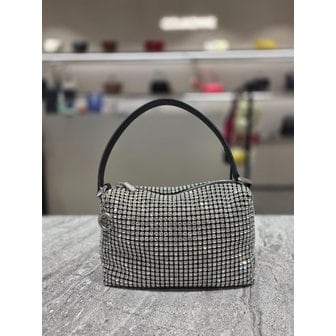 쿠론 [부산점] 홀리데이(Holiday)토트백  20_RXBTX25643SIX