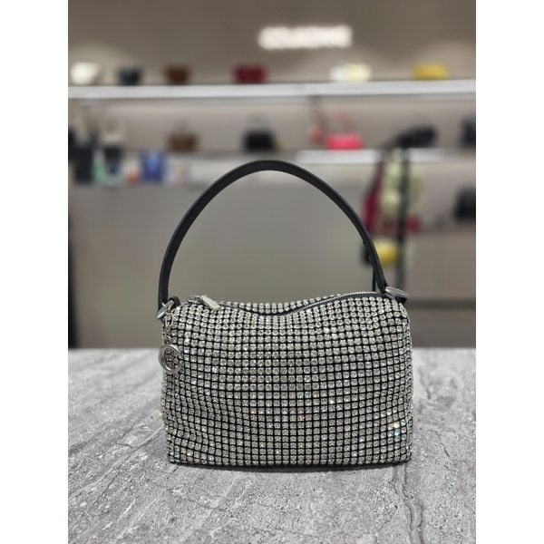 [부산점] 홀리데이(Holiday)토트백  20_RXBTX25643SIX