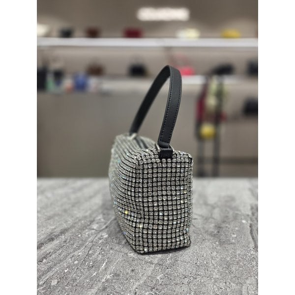 [부산점] 홀리데이(Holiday)토트백  20_RXBTX25643SIX