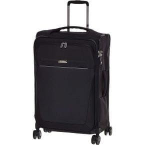 일본 샘소나이트 캐리어 Samsonite Bealight For Spinner Suitcases Etc. 71/26 Expandable 28.3