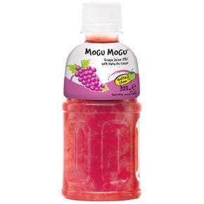 포도 320ml