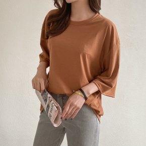 조이 데일리 박스티