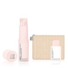 [10월단독] 스킨 퍼펙토 핑크 UV 스틱(+4G 썸머 파우치+스킨 퍼펙토 로션 15ML 샘플 증정)