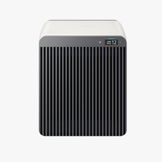 삼성전자 삼성 공기청정기  AX053CB800SGD 전국무료