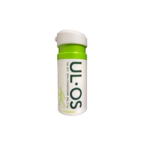 스킨 컨디셔너 60ml