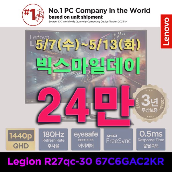 상품이미지1