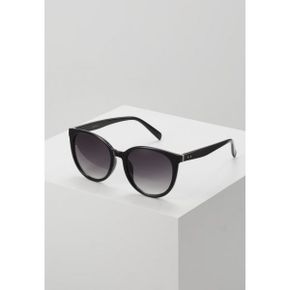 4383886 EvenOdd Sunglasses - black