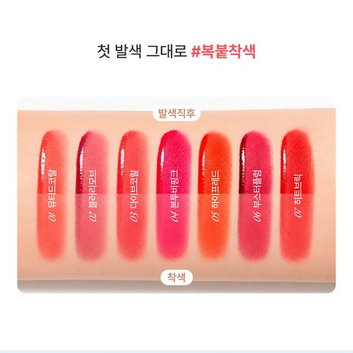 상품이미지2
