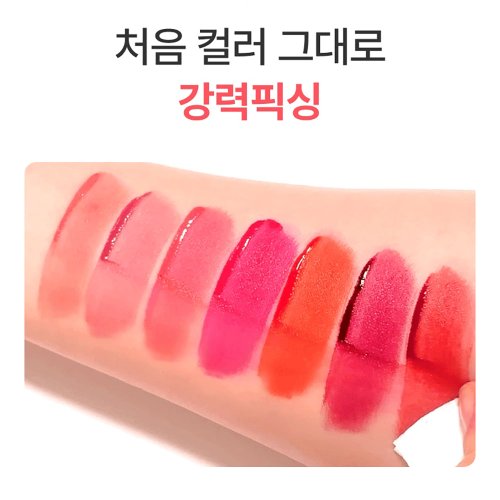 상품이미지3