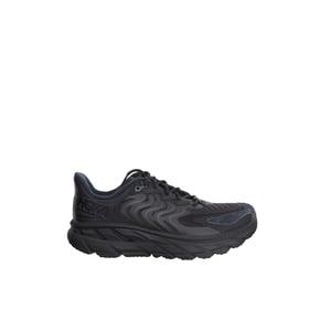 25SS 호카 스니커즈 G1141550BLACK