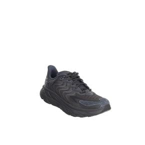25SS 호카 스니커즈 G1141550BLACK
