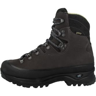  독일 한바그 여자 트래킹화 등산화 1875590 Hanwag Alaska GTX Womens Trekking Hiking Boots