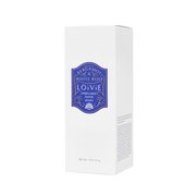 [핸드워시] 베르가못 앤 화이트 로즈 퍼퓸드 핸드 워시 C714916000400