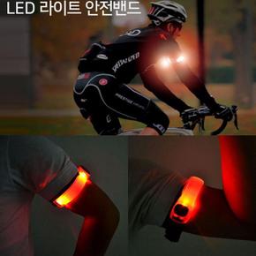 LED 암밴드 스포츠밴드 (S8620853)