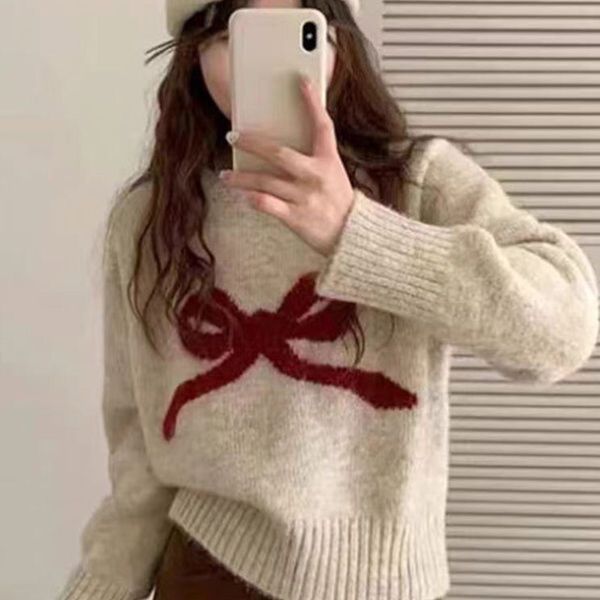 확대된 대표 상품이미지