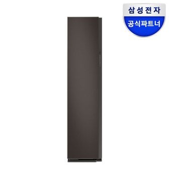 삼성 비스포크 에어드레서 DF60A8500HG (상/하의3벌) 코타차콜