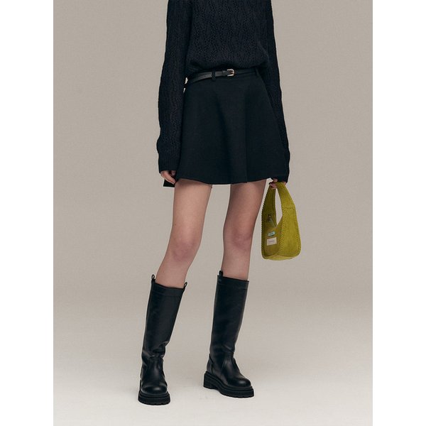 확대된 대표 Main Image