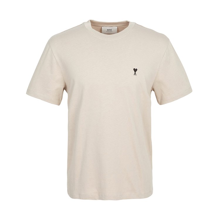 rep product image1
