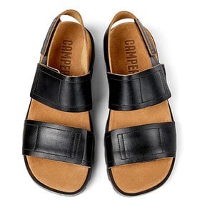 [캠퍼공식] 24SS 남성 샌달 Brutus Sandal K100777-007