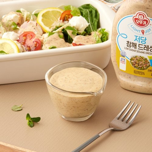 상품 이미지2