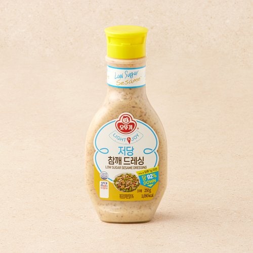 상품 이미지4