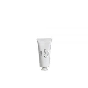 BYREDO 라 튤립 핸드크림 30ml 6212935001200