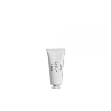  BYREDO 라 튤립 핸드크림 30ml 6212935001200