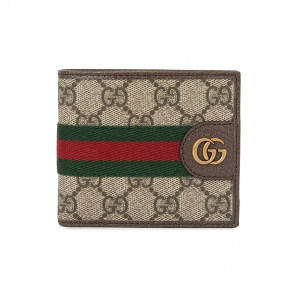 [부산점] 오피디아 남성 반지갑 834271 FAEOI 9746