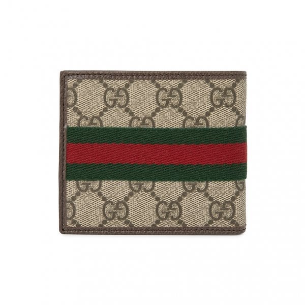 [부산점] 오피디아 남성 반지갑 834271 FAEOI 9746