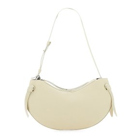 Shoulder bag YUZCO-HB-FC-L031_CREAM IVORY