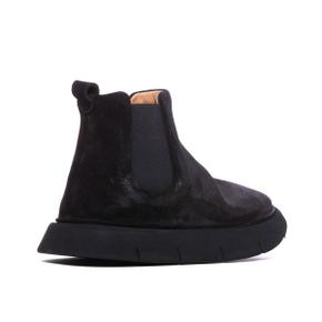 Ankle Boots MW6945186666 Black